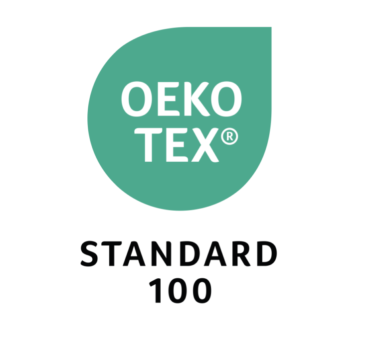 oeko-tex standard 100