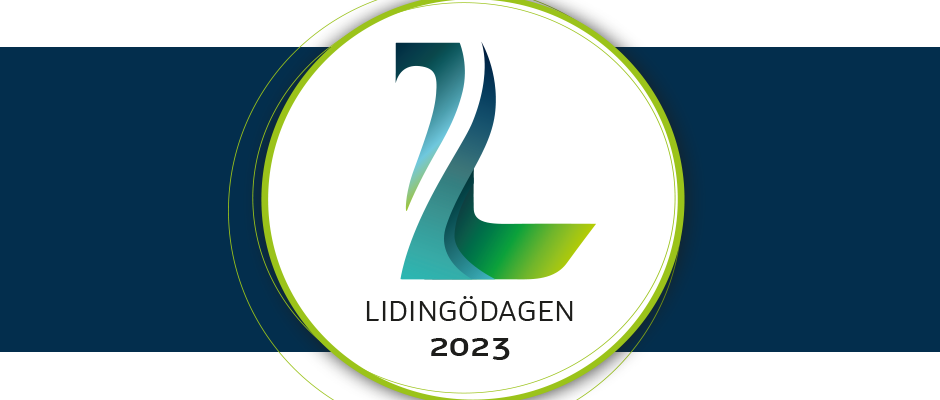 Lidingödagen 30sep